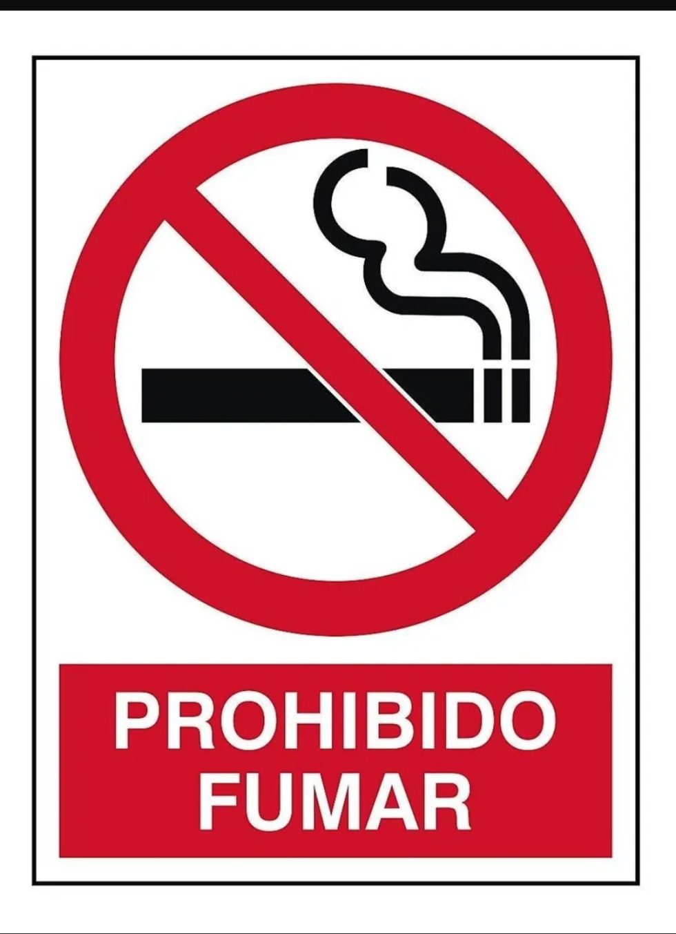 Lugares Donde Est Prohibido Fumar En M Xico Mexico Extraordinario