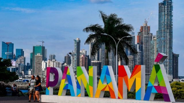 Panamá transmitirá múltiples sensaciones y vivencias al viajero en FITUR 2023