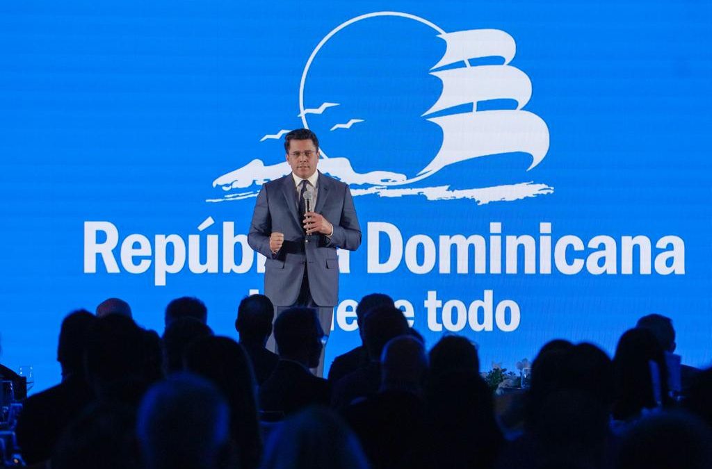 República Dominicana, tiene encuentro en Fitur 2023 con 200 agencias de Viajes