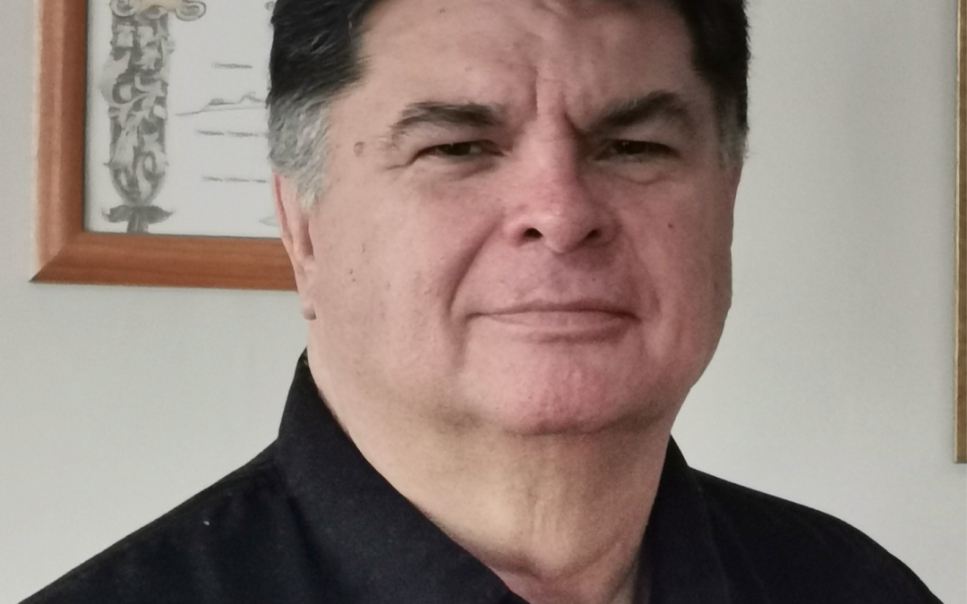 AGENDA ABIERTA, POR ARMANDO DE LA GARZA