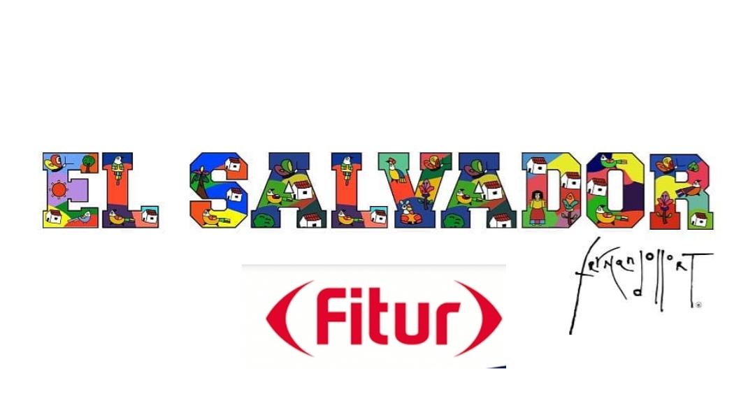 Empresas salvadoreñas participarán en la Feria Internacional de Turismo FITUR 2023