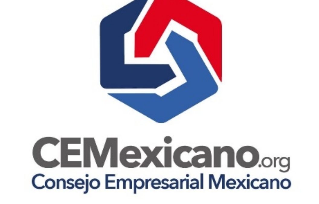 Señala Consejo Empresarial Mexicano, que el SAT Obstruye otorgamiento de un RFC