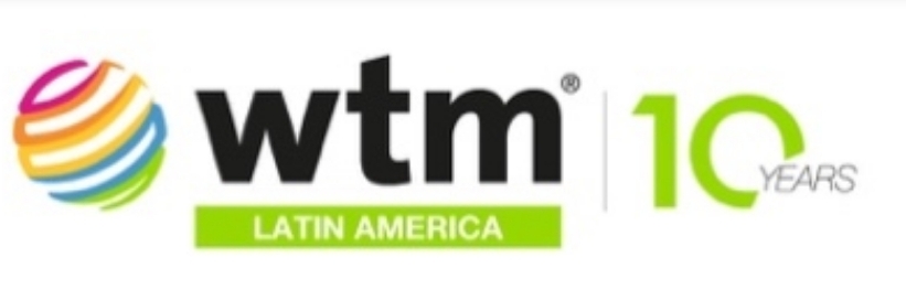 Mato Grosso do Sul lanza campaña y ruta gastronómica durante WTM Latin America